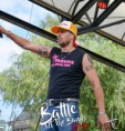 /album/battle-of-the-bands-2017/a34-jpg/