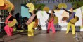 /album/philippine-festival-2017/a19441961-1844243745902961-2397080280763900649-o-jpg/