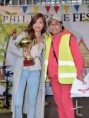 /album/philippine-festival-2017/a19453138-1844248619235807-3616116957018598315-o-jpg/